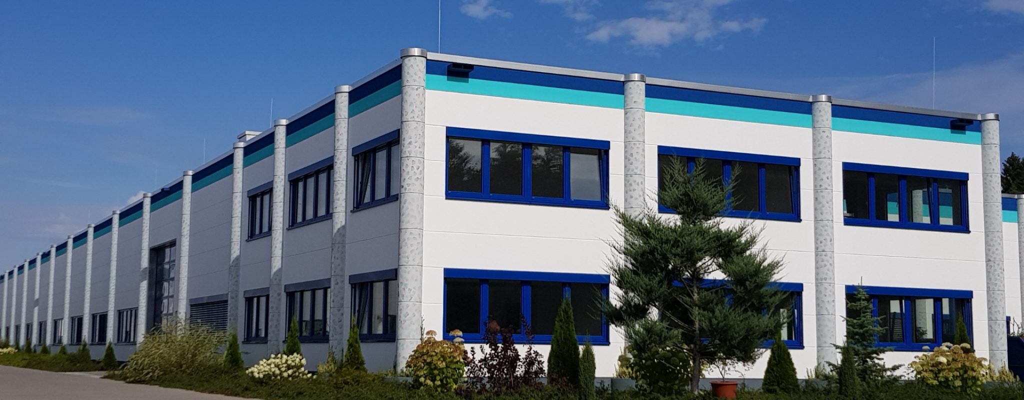 20200818_103527_resized